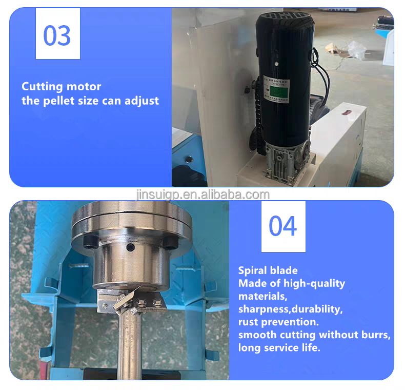 Product Feature 2