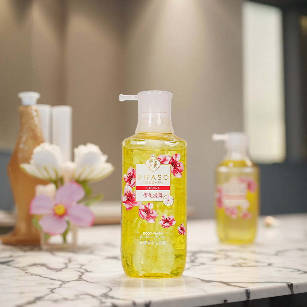 Product Display 4