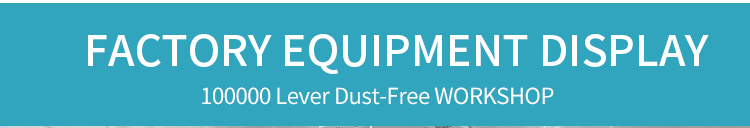 Cosmetic OEM ODM Display