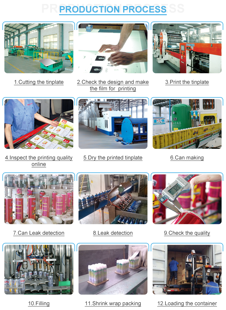 300ML Air Freshener Spray Room Freshness Air Freshener Manufacturer Customized air Freshesh