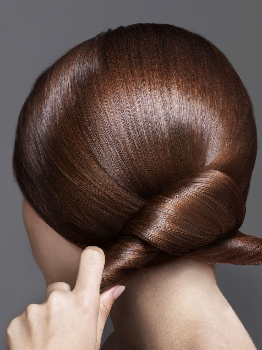 Professional Hair Care Product Private Label Hair Mask for Hair Treatment