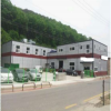 Company 1