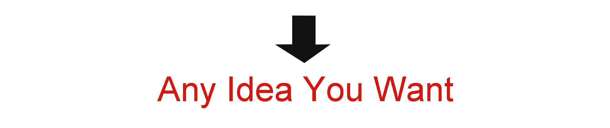 Custom Choice Option 7