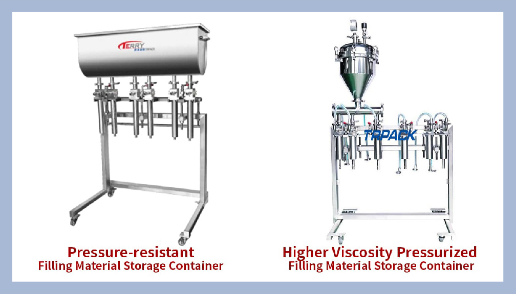 Production Line Change Cart