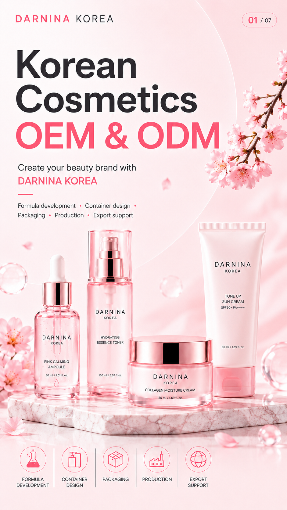 Skincare Product View 2