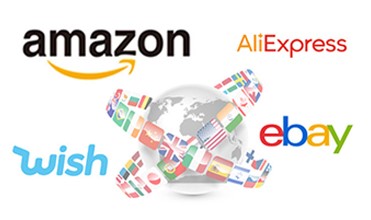 Amazon Supplier Capability
