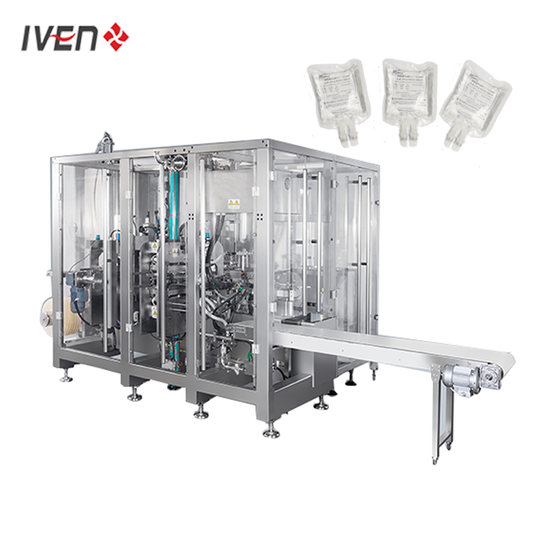 Similar Product 1