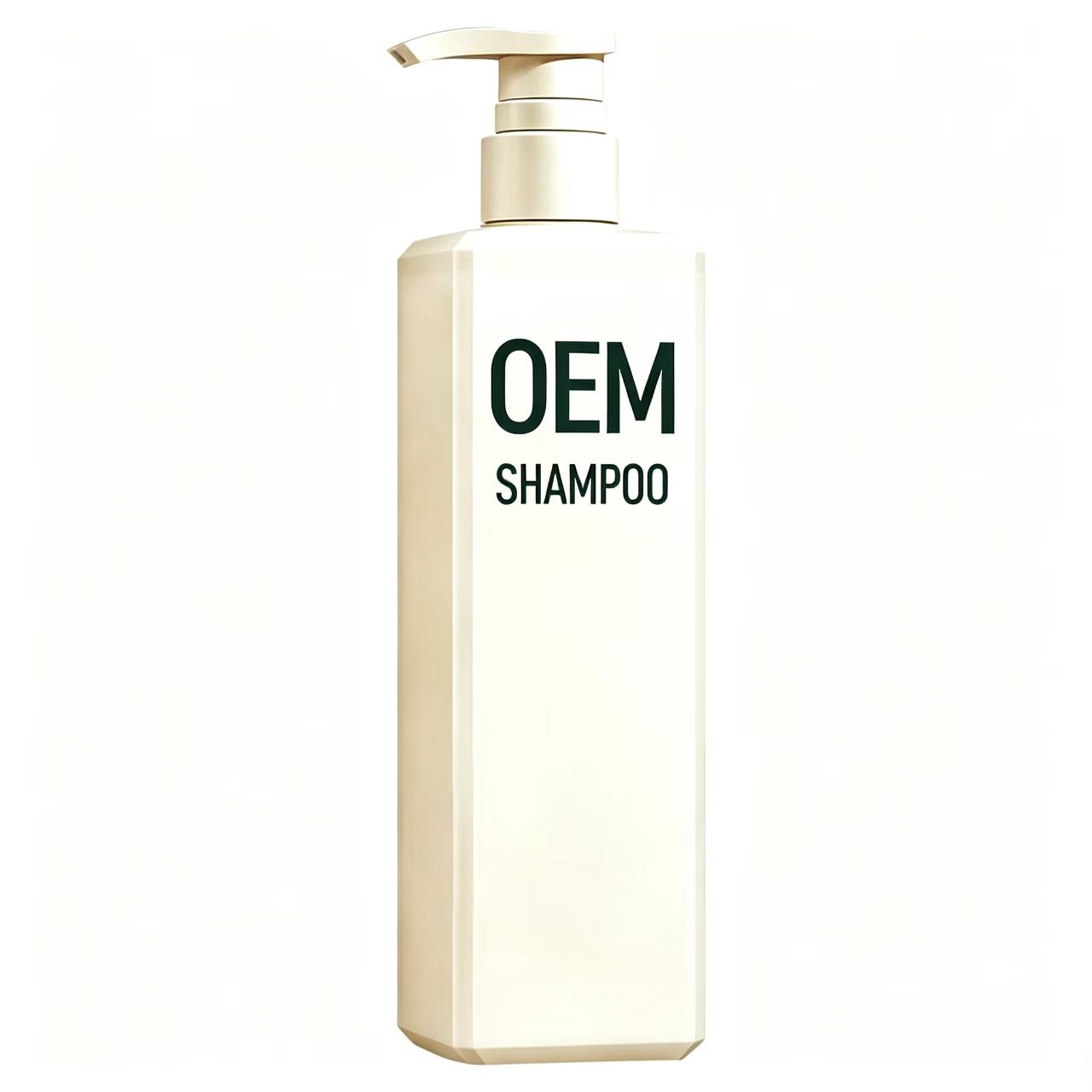 OEM Private Label Liquid Hair Shampoo Wholesale Custom Formula Nourishing Salon Grade with Custom Packaging