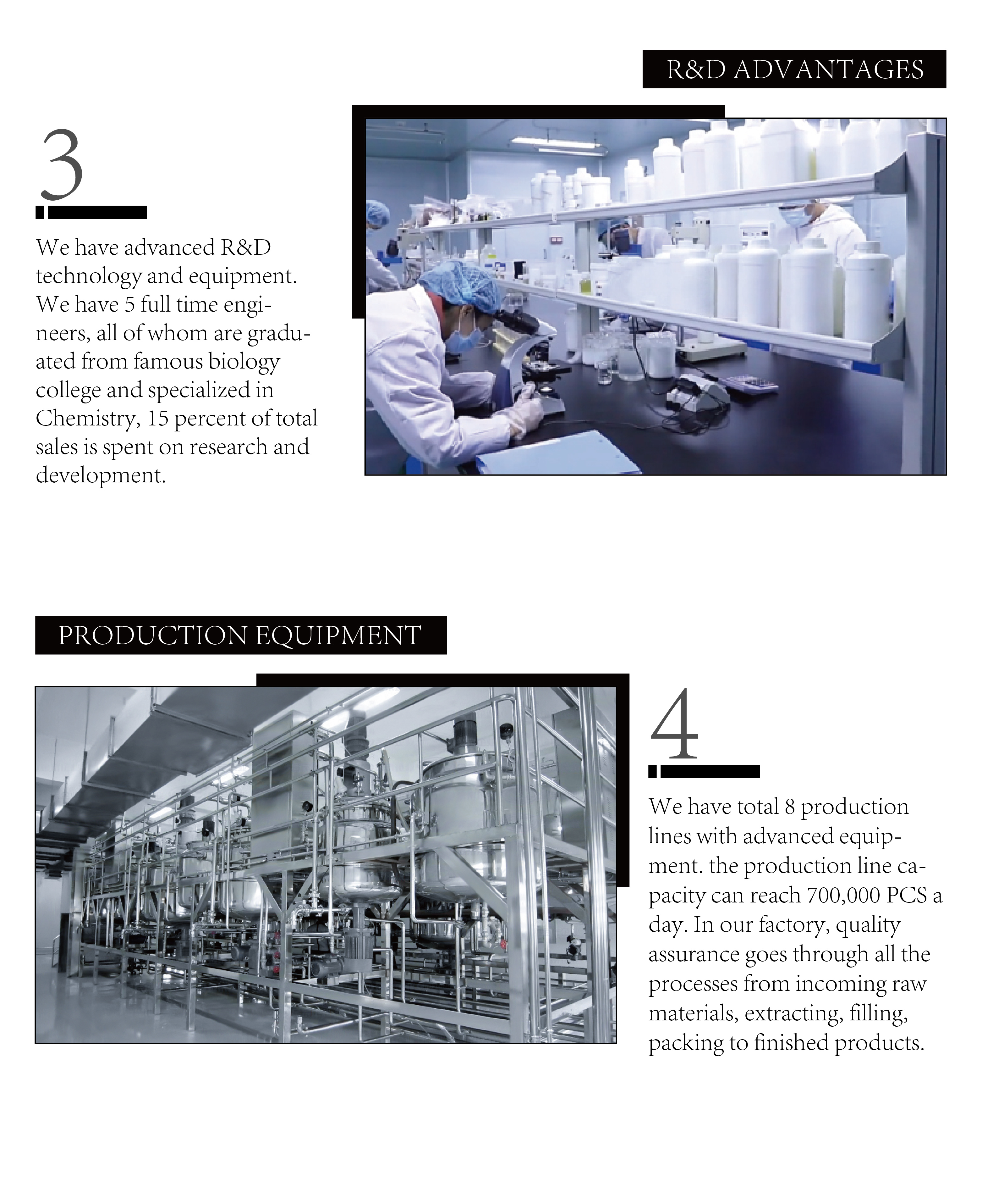 Company Facility 2