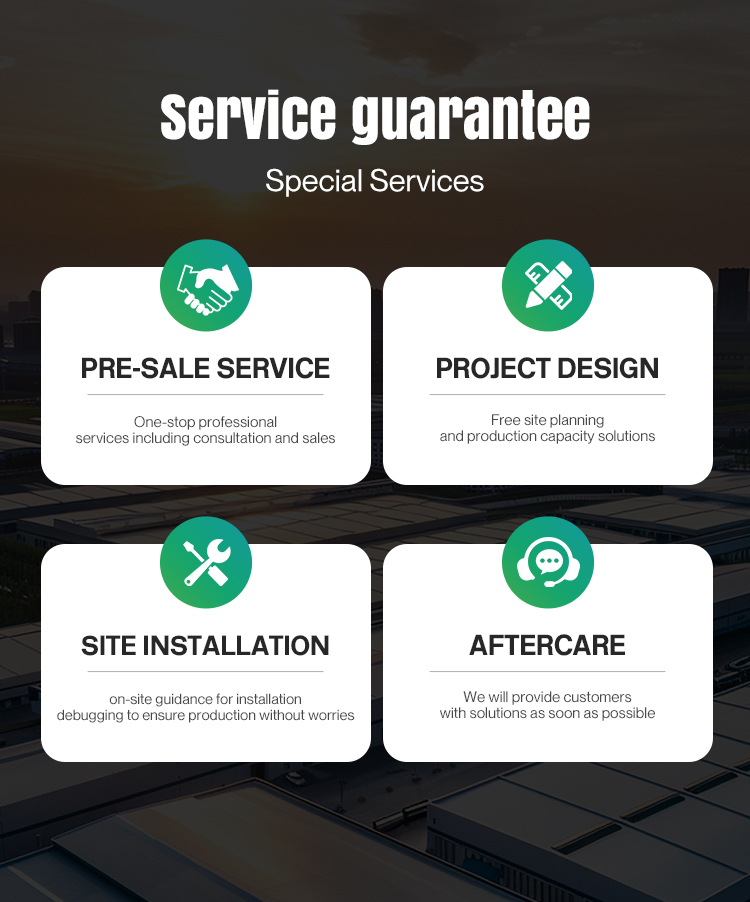 Batching System Overview
