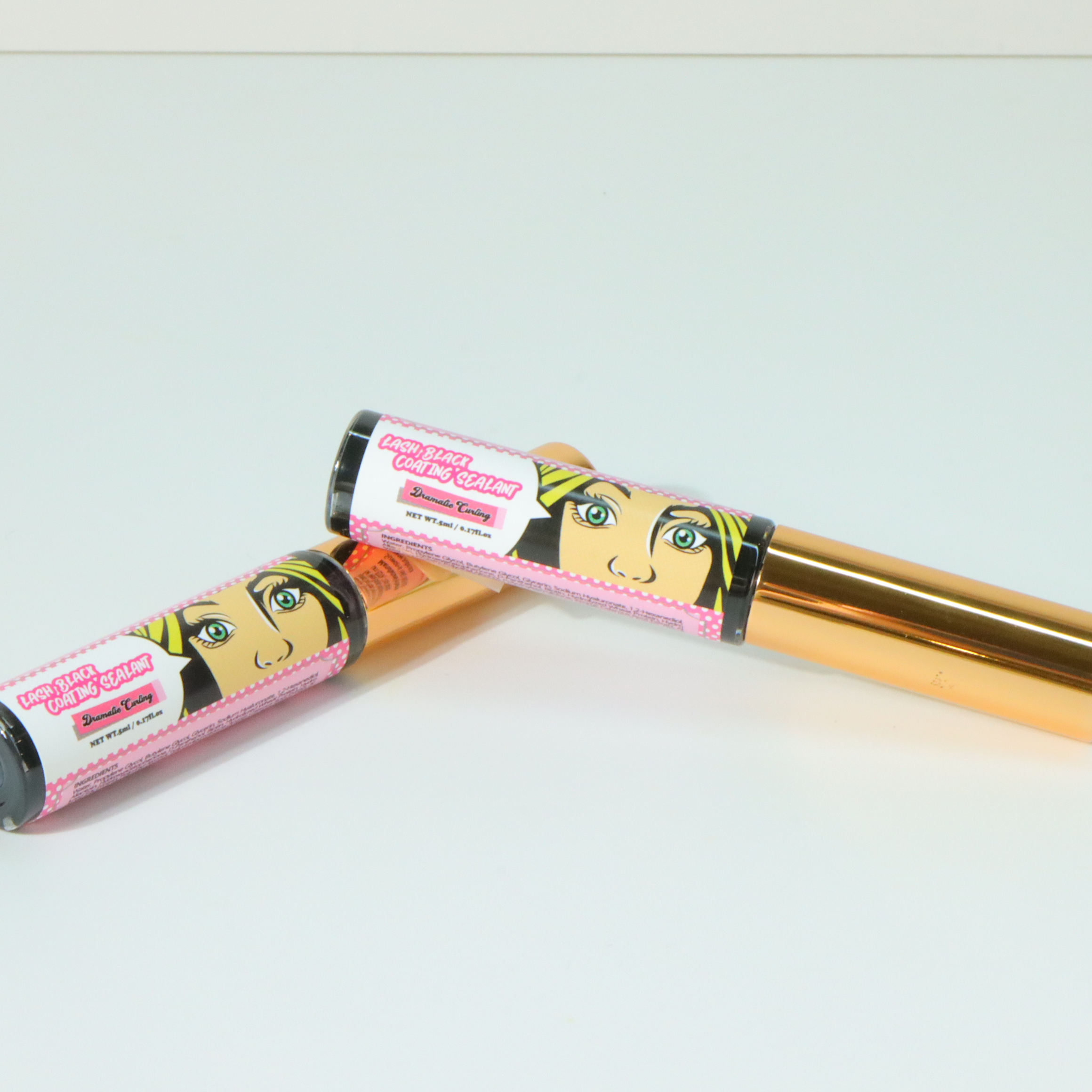 Product View 4